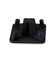 Автомобильный держатель Car Holder RM-C25 Pyramid black REMAX 113501 g