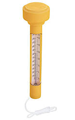 Bestway 58697-yellow - Термометр для басейнів