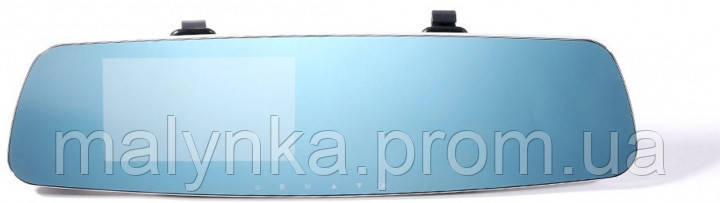 Автореєстратор Car Dash Board Camera Remax CX-03 g