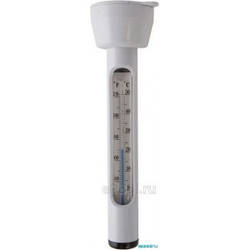Intex 29039 — Термометр для басейнів