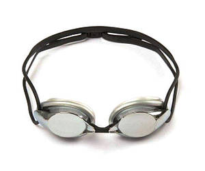 Bestway 21070-grey — дитячі окуляри для плавання, від 7 років