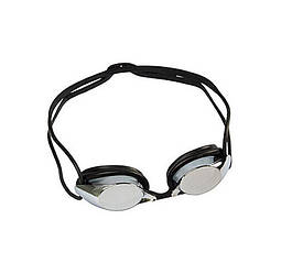 Bestway 21070-black — дитячі окуляри для плавання, від 7 років