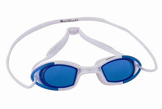 Bestway 21026-light-blue — дитячі окуляри для плавання, від 14 років