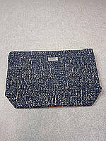 Б/У Косметичка