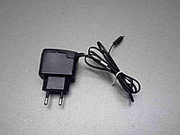 Заряднее устройство Б/У Сетевая зарядка Nokia 3310