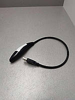Прочие аксессуары для ноутбуков Б/У USB LED подсветка-лампа для ноутбука