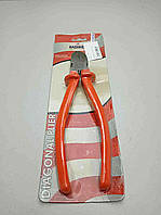 Кліщі бокорізи Б/К Кусачки