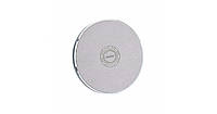 Беспроводное зарядное устройство Round Wireless Remax RP-W5-Gray g