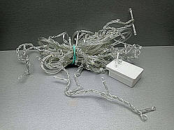 Б/У Гірлянда 100 Led