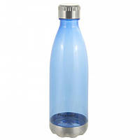 Бутылка для воды Kamille KM-2305 700 мл g