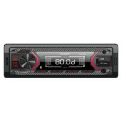 Бездисковий MP3/SD/USB/FM програвач Celsior CSW-220R Bluetooth (Celsior CSW-220R)