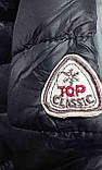 Б/У Куртка чоловіча, фото 5