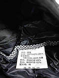 Б/У Куртка чоловіча, фото 6