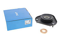 Опора амортизатора SKF VKDC 81118 Toyota Corolla, Prius 9030322049, 9030322002, 4860913010