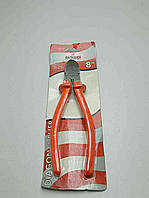 Кліщі бокорізи Б/У Бокорізи (150-200 мм)