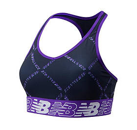 Топ жіночий New Balance Pace Pr 3.0