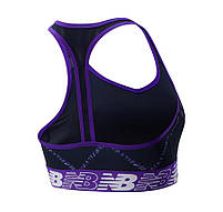 Топ жіночий New Balance Pace Pr 3.0, фото 2