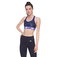 Топ жіночий New Balance Pace Pr 3.0, фото 3