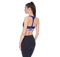 Топ жіночий New Balance Pace Pr 3.0, фото 4