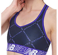 Топ жіночий New Balance Pace Pr 3.0, фото 6