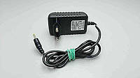 Заряднее устройство Б/У СЗУ для планшета