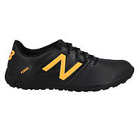 Бутси чоловічі New Balance MSFUDTBI Football