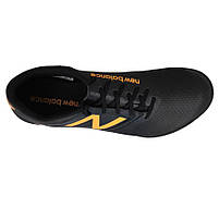 Бутси чоловічі New Balance MSFUDTBI Football, фото 4