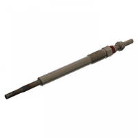 Свечи FEBI BILSTEIN 39515 Citroen C4, DS3, C5; Ford Focus, Fiesta, Galaxy, S-Max, Kuga, Mondeo, Transit;