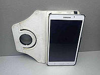 Планшет планшетний комп'ютер Б/У Samsung Galaxy Tab 4 7.0 SM-T230 8Gb