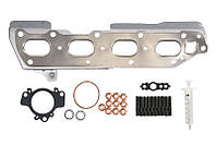 Ремкомплект турбины ELRING 884.230 Peugeot 508, Expert, 5008, 3008; Ford Focus, Mondeo, Galaxy, Kuga, S-Max;