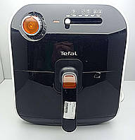 Фритюрницы Б/У Tefal Fry Delight FX100