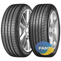 Шина летняя Sava Intensa HP2 245/45 R18 100Y XL