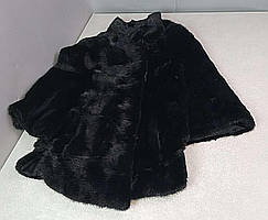 Жіноча шуба Б/У Кожушок із норки