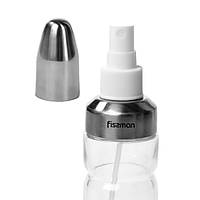 Емкость для масла Fissman FS-7616 150 мл g