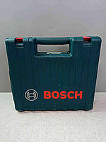 Перфоратор Б/У Bosch Professional GBH 2-24 DRE