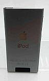 Портативний цифровий MP3 плеєр Б/У Apple A1446 iPod nano 16GB, фото 3