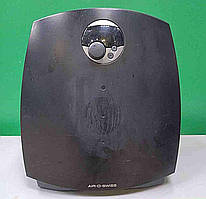 Очисник зволожувач повітря Б/У Boneco W2055D