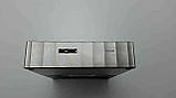 Жорсткий диск SSD мережевий накопичувач Б/У Western Digital My Passport Ultra Metal 2 TB, фото 6