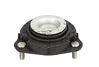 Опора амортизатора FEBI BILSTEIN 19675 Ford Focus, Connect, Transit 1061722, 1064722, 1087177