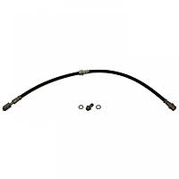 Тормозной шланг FEBI BILSTEIN 43763 Audi Q3; Volkswagen Tiguan 5N0611701A, 5N0611701