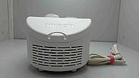 Ингалятор небулайзер Б/У Omron C101 Essential (NE-C101-E)