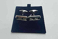 Б/У Swarovski Cufflinks Emblem 5191871