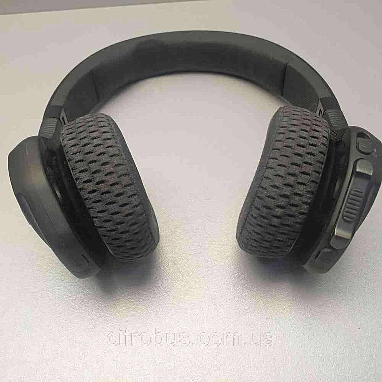 Bluetooth JBL Under Armour Sport Wireless Train ID 1717016835 3992 Prom.ua