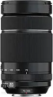 Об'єктив Fujinon XF 70-300mm f/4-5.6 R LM OIS WR