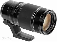 Об'єктив Fujinon XF 50-140mm f/2,8 R LM OIS WR