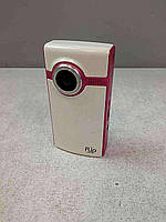 Б/У Flip PSV-552
