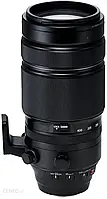 Об'єктив Fujifilm Fujinon XF 100-400mm f/4.5-5.6 R LM OIS