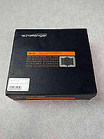 Автомобільні камери заднього огляду