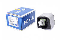 Подушки крепления КПП MEYLE 0140241100HD Mercedes W140, S202, S210, CLK-Class, W210, W203, S203, C215, S211,