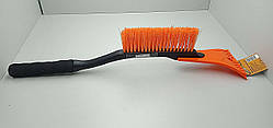 Б/У Щітка скребок